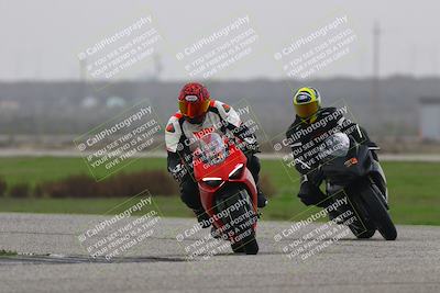 media/Nov-30-2025-TrackDaz (Sun) [[d8b22663df]]/C Group/Session 1 (Sweeper)/